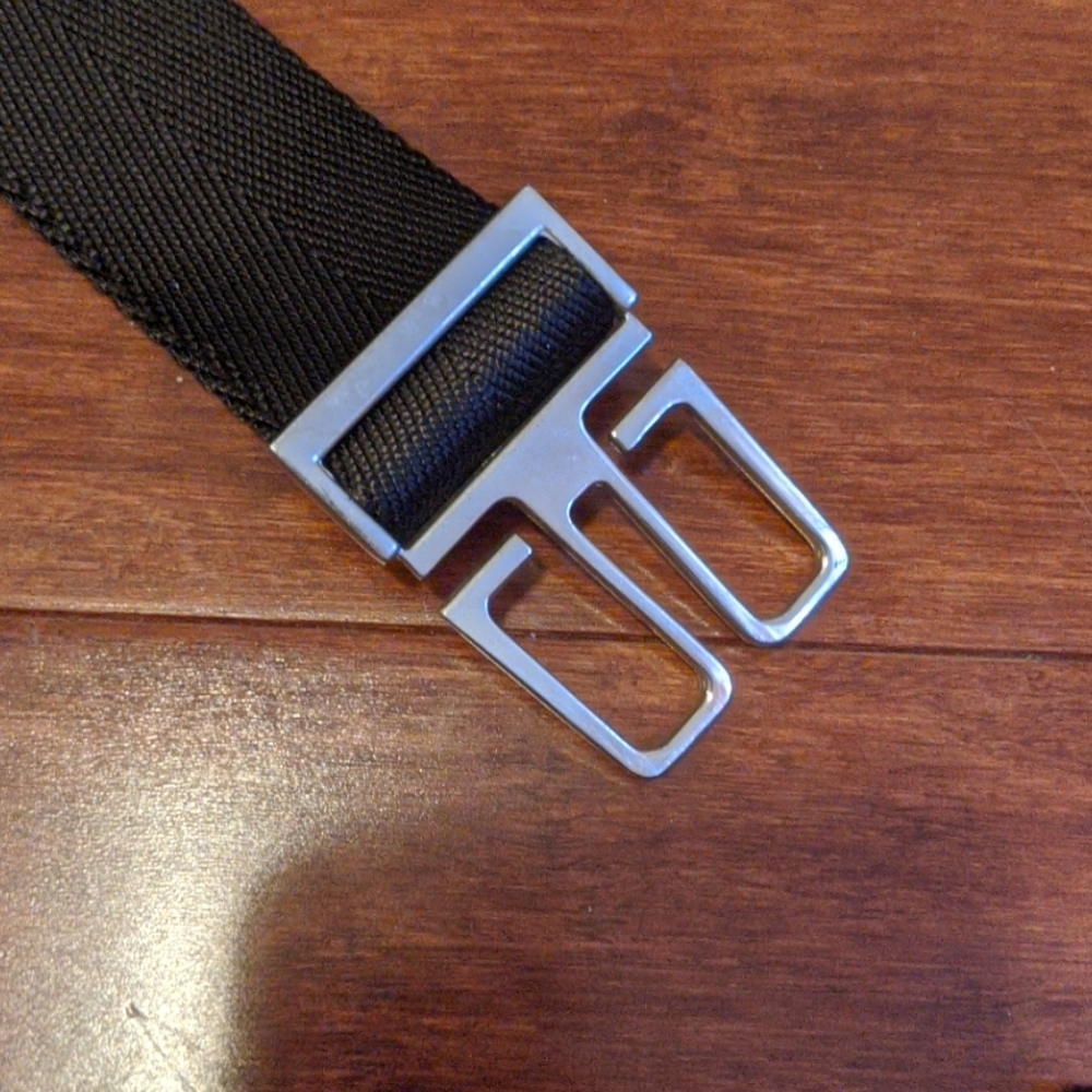 Fanny Pack - Picture 6 of 9